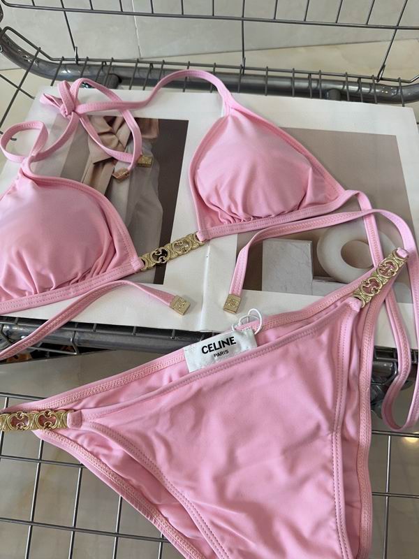 Celine S-XL 27 (3)